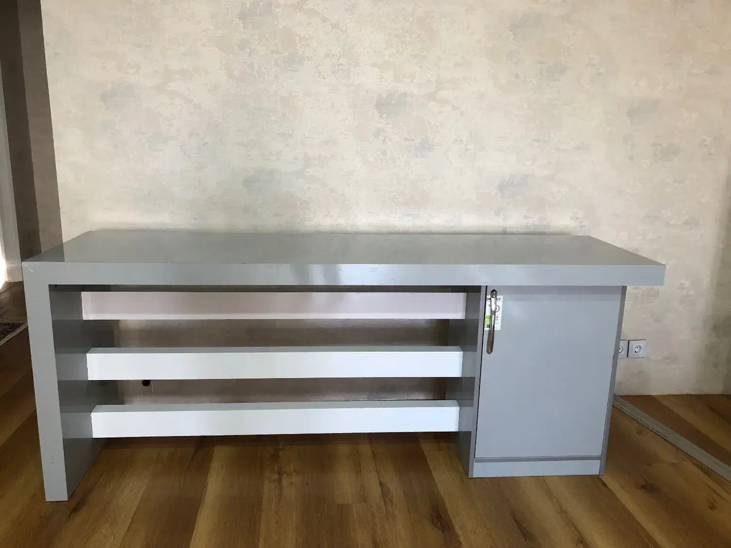 جزیره|مبلمان اداری|خرم‌آباد, |دیوار