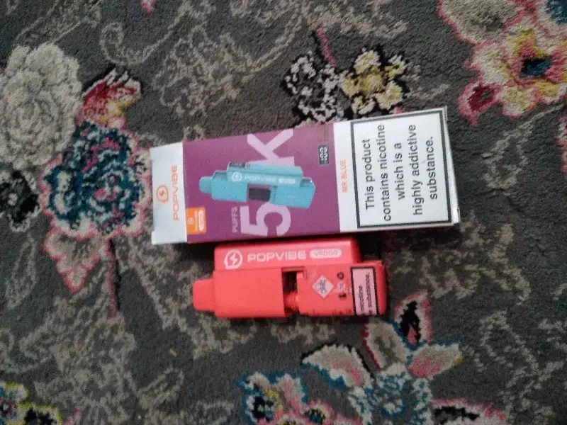 ویپ|زیورآلات و اکسسوری|مشهد, اروند|دیوار