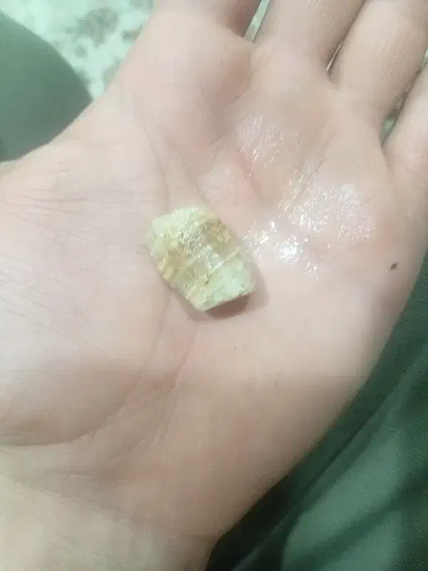 سنگ|جواهرات|اهواز, کوی صادقیه|دیوار