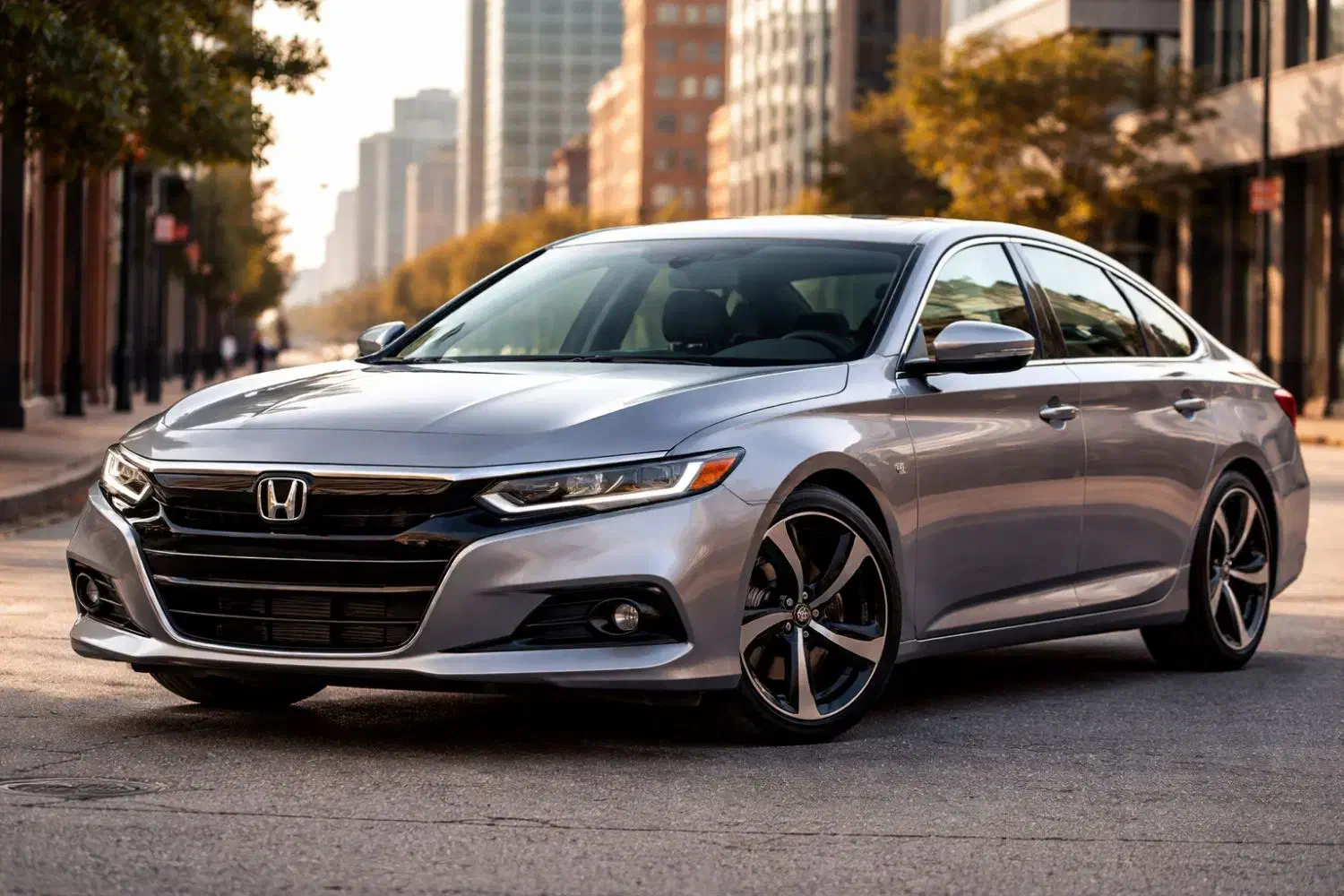 حواله هوندا آکورد|خودرو سواری و وانت|تبریز, |دیوار