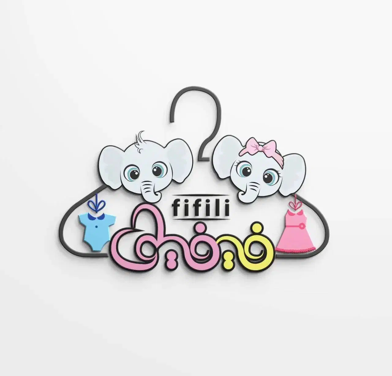 استخدام فروشنده|استخدام خدمات فروشگاه و رستوران|کاشان, فاز ۱ ناجی آباد|دیوار