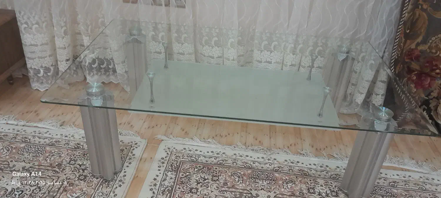 میزتلویزیون|میز تلویزیون|میاندوآب, |دیوار