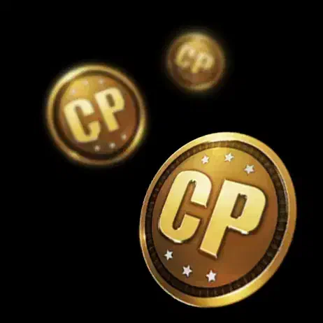 سیپی قانونی قیمت در توضیحات|کنسول، بازی ویدئویی و آنلاین|تهران, امام زاده حسن|دیوار