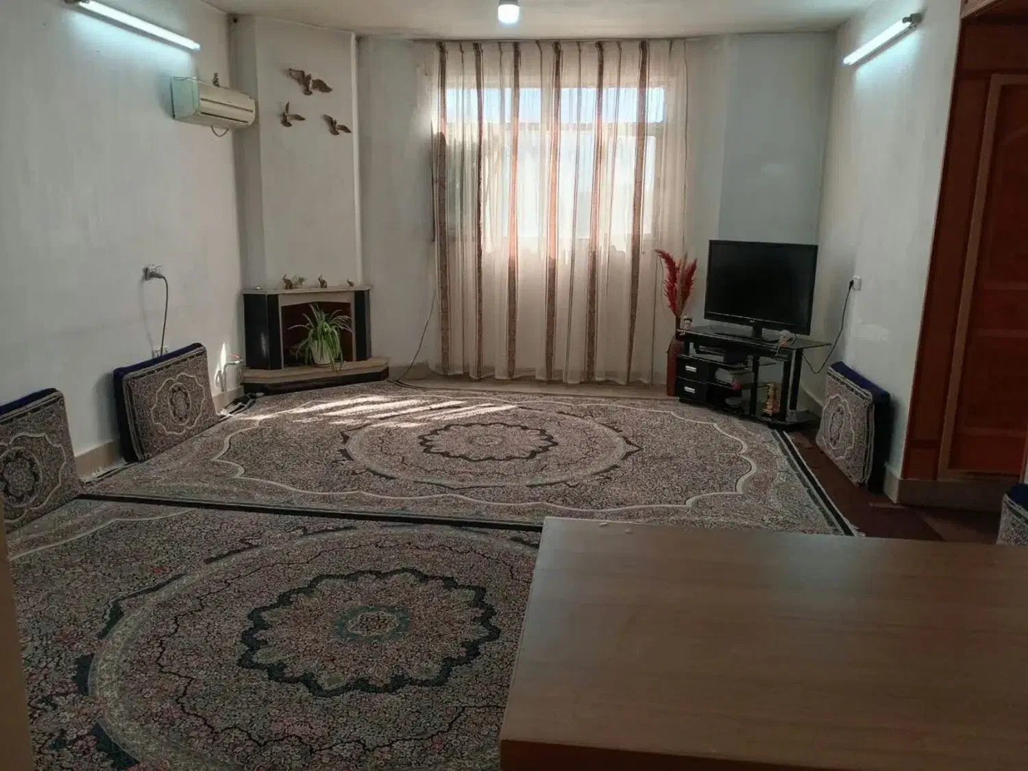 فروش اپارتمان|فروش آپارتمان|سبزوار, فیاض|دیوار