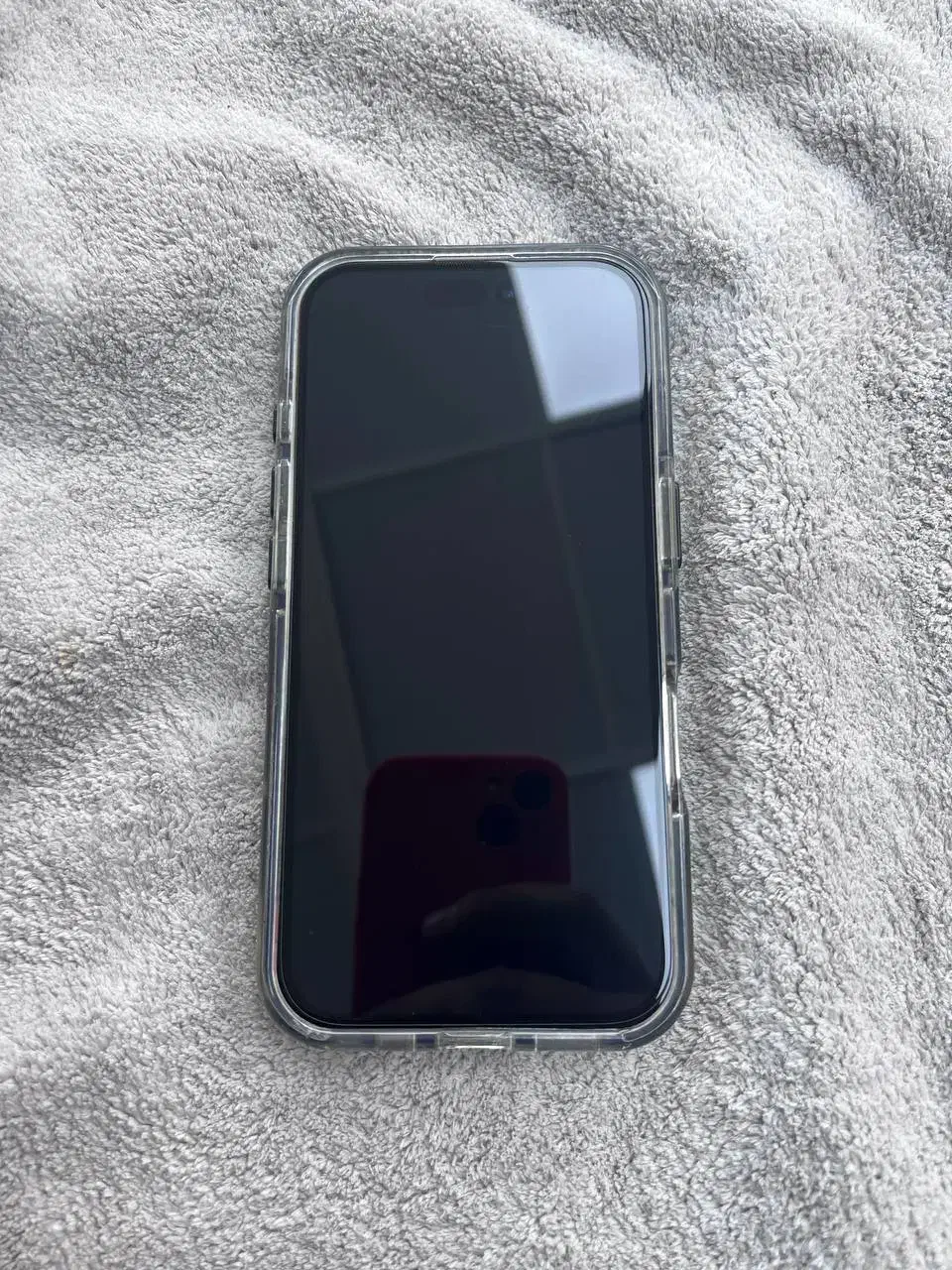 اپل iPhone 16 با حافظهٔ ۲۵۶ گیگابایت|موبایل|کرج, عظیمیه|دیوار