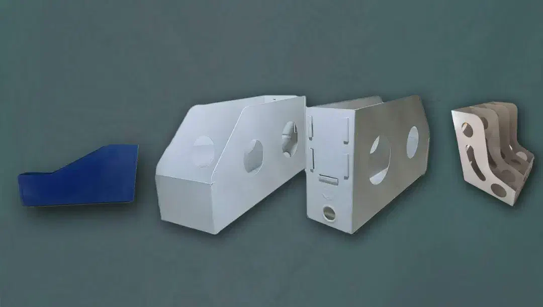 انواع زونکن|لوازم التحریر|ساری, |دیوار