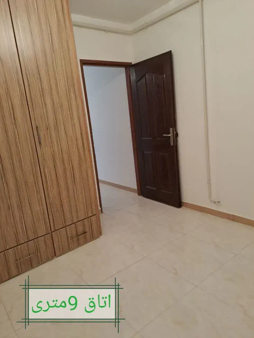 اجاره خانه در حمیدیان|اجارهٔ آپارتمان|رشت, حمیدیان|دیوار