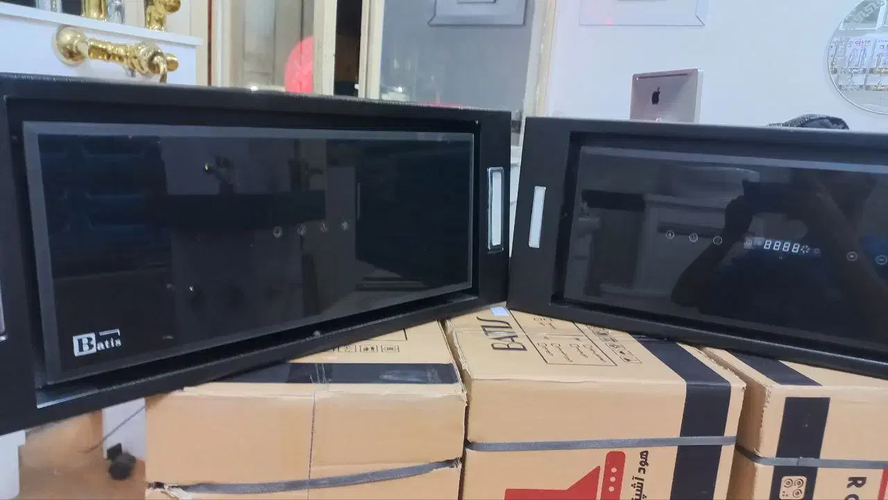 موتورفلزی ناسا ۴۹۰۰ با تخفیف ویژه فقط تا یلدا|هود|بوکان, |دیوار