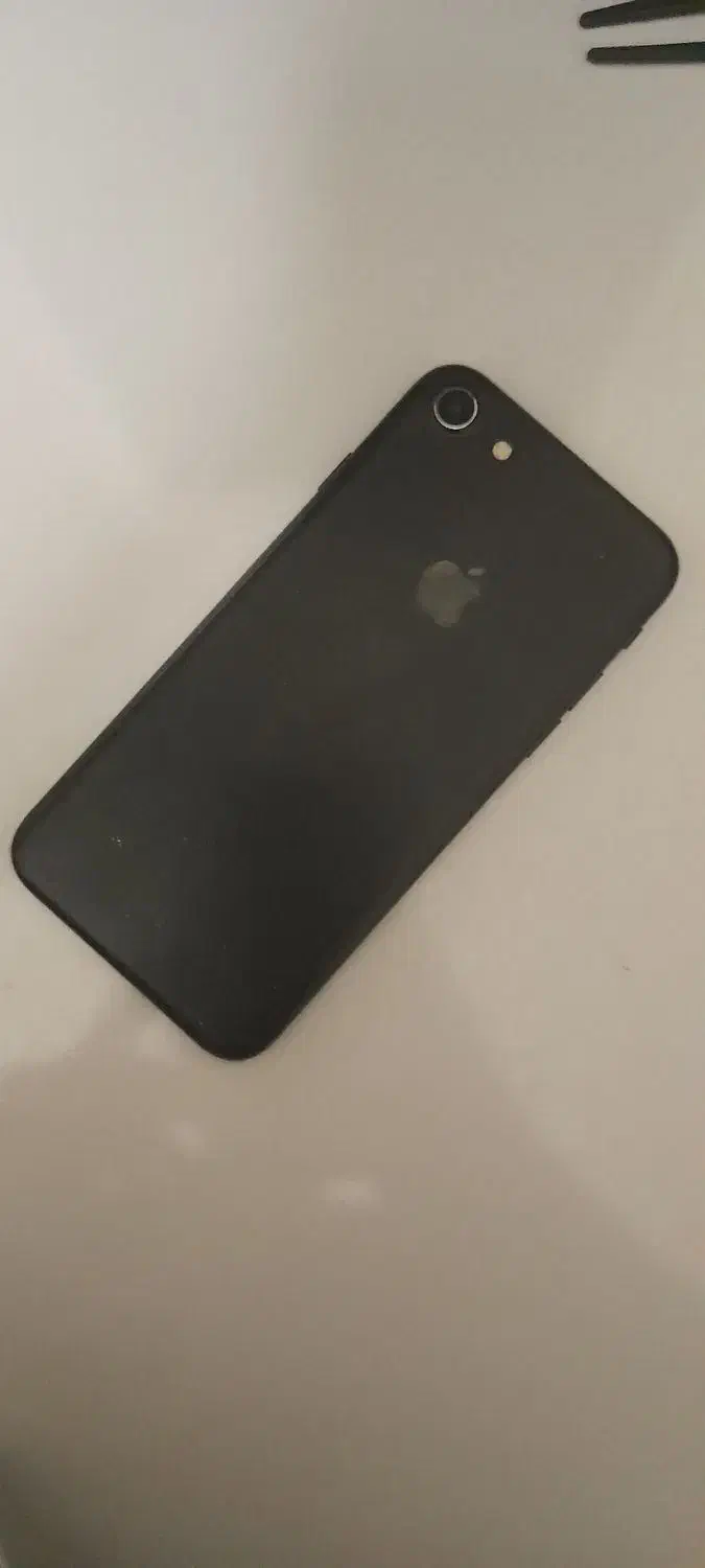 گوشی آیفون ۷ 7|موبایل|رودهن, |دیوار