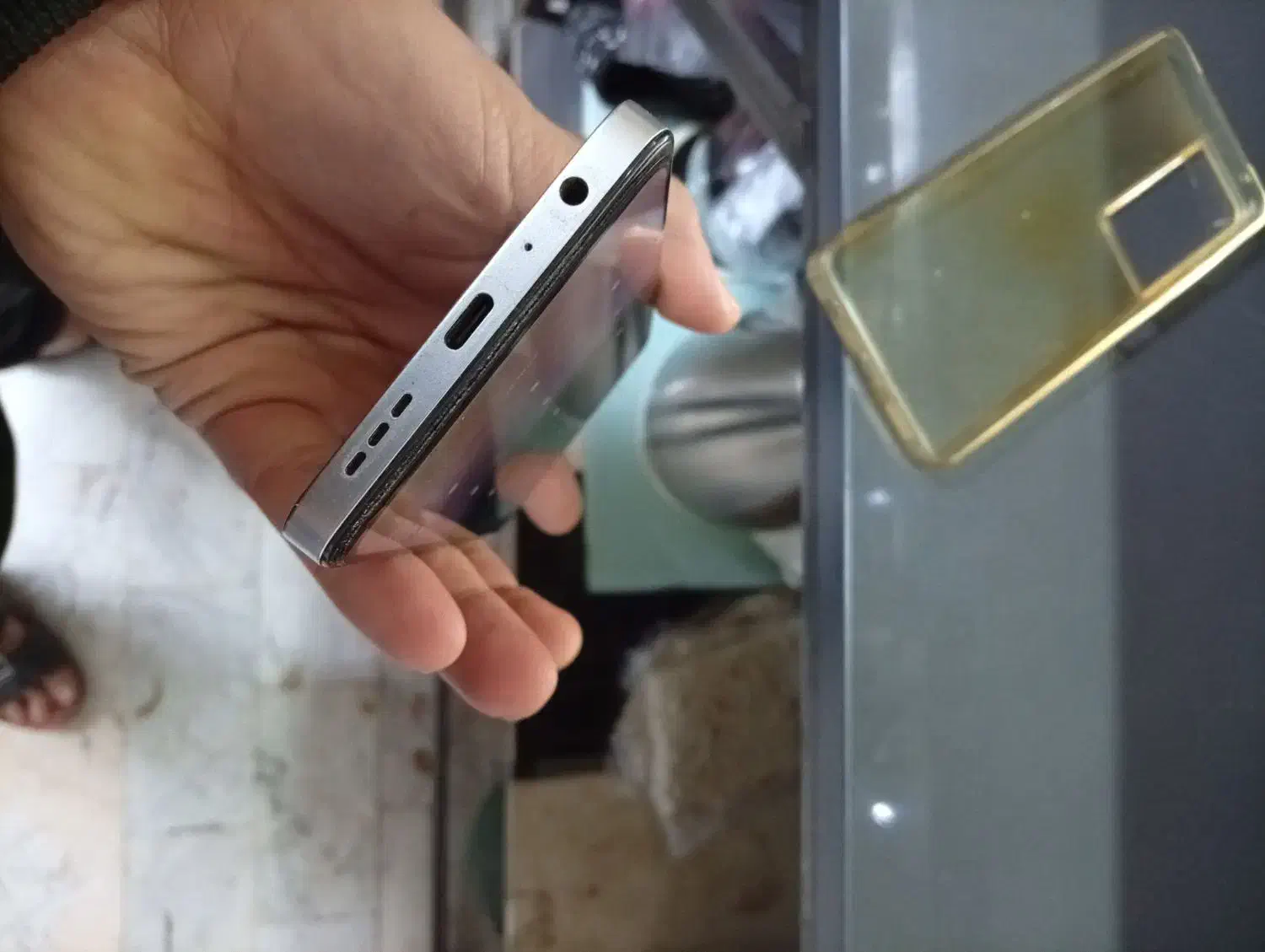 موبایل TCL|موبایل|قم, جوی شور|دیوار