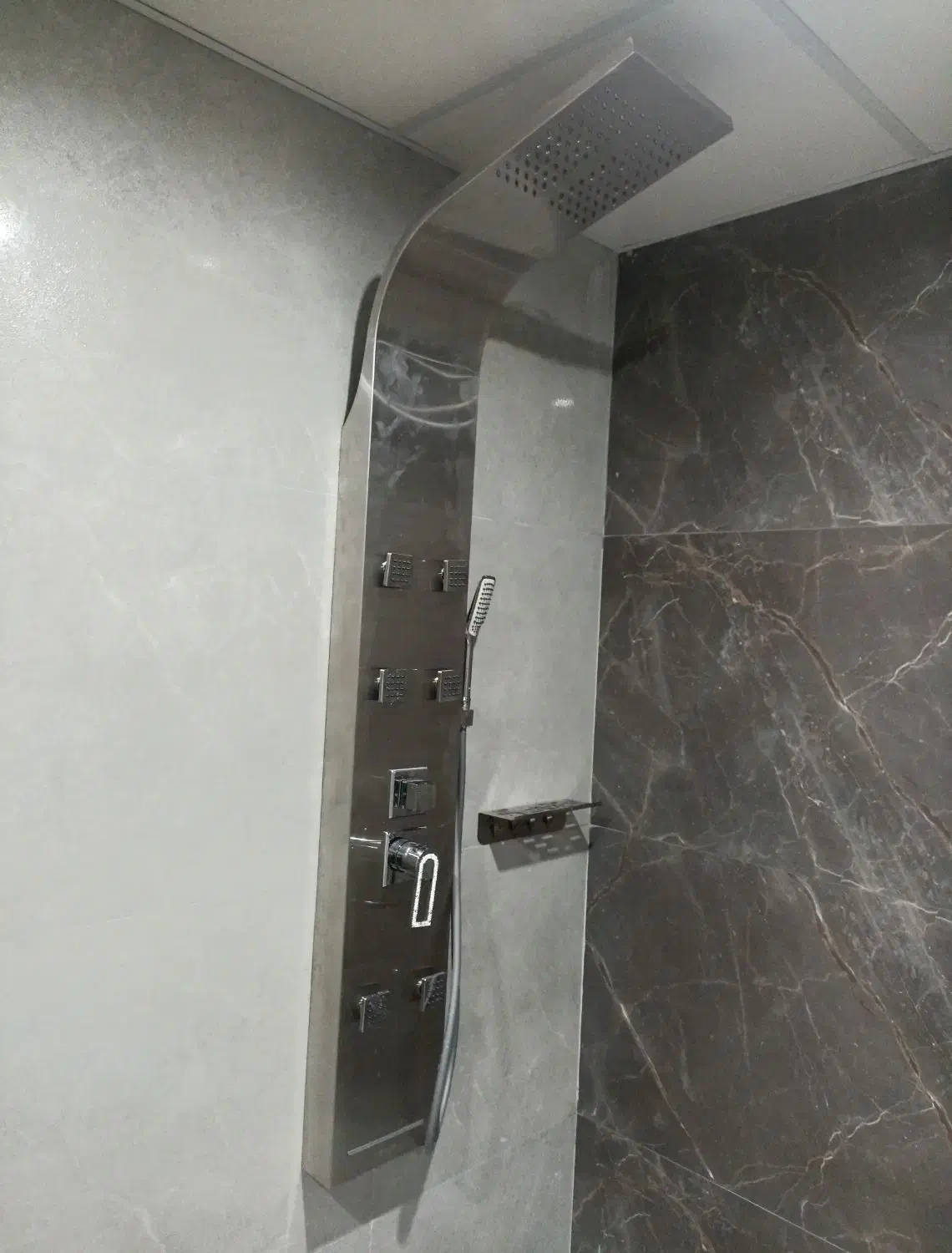 نصاب شیرآلات و لوله کشی آب ،فاضلاب|خدمات پیشه و مهارت|بندر ماهشهر, |دیوار