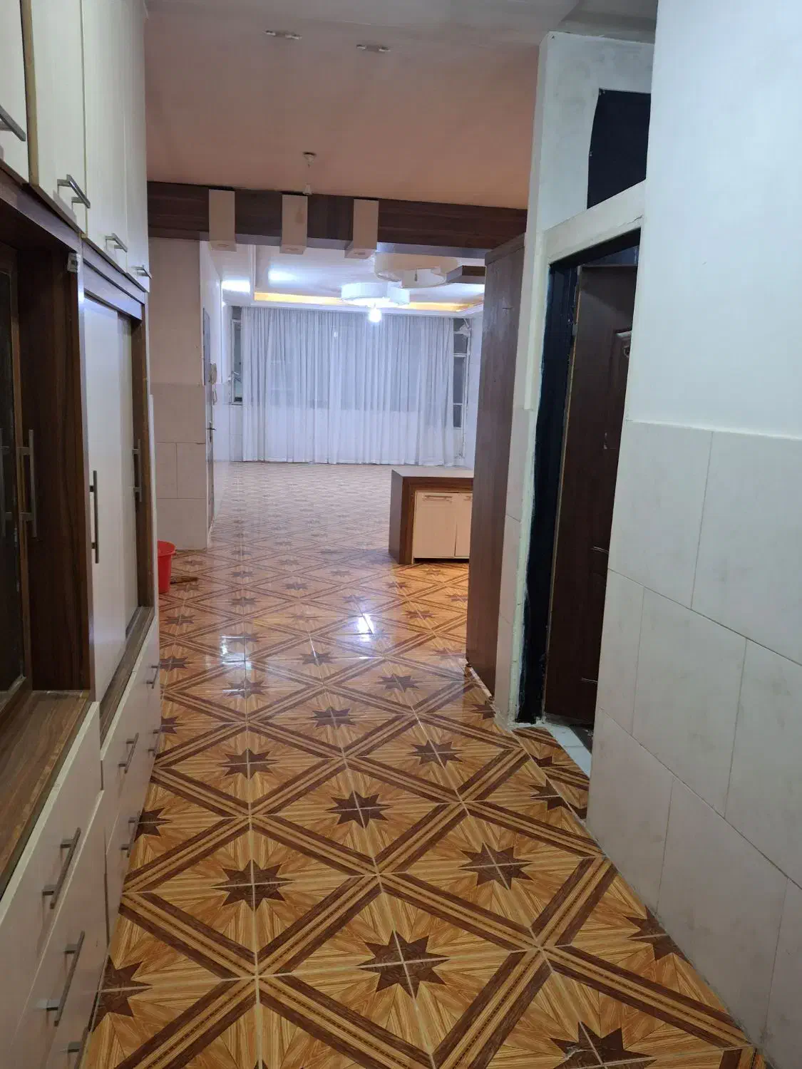خانه اجاره ای|اجارهٔ خانه و ویلا|مشهد, همت آباد|دیوار