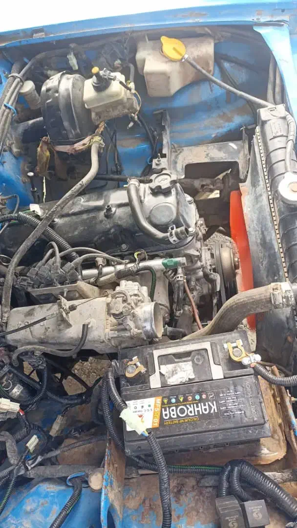 نیسان مدل ۱۴۰۰|خودرو سواری و وانت|کرمانشاه, |دیوار