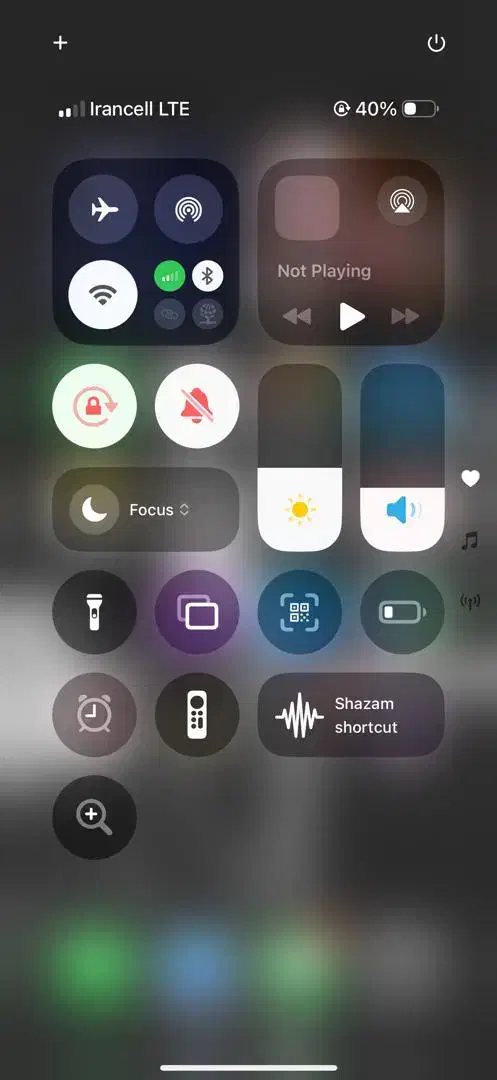 16 مکس مشکی|موبایل|رشت, بلوار گیلان|دیوار