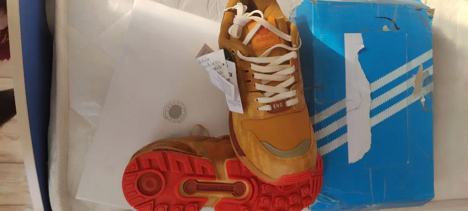 ،،zxاند|کیف، کفش، کمربند|اسلامشهر, شهرک مفیدی|دیوار