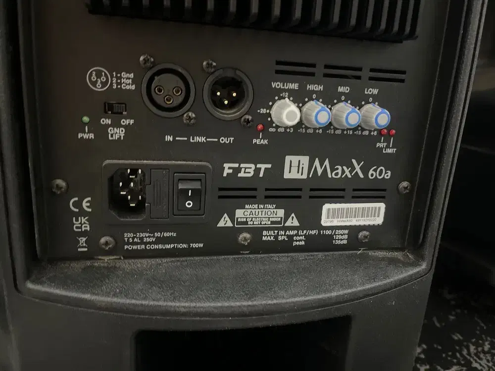 سیستم صوت|سیستم صوتی خانگی|مشهد, مشهدقلی|دیوار