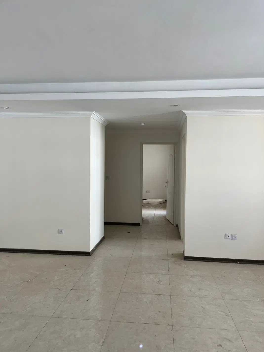 واحد۱۴۰متری/کلیدنخورده/کوهک/برج شیک/۲خوابه|فروش آپارتمان|تهران, کوهک|دیوار