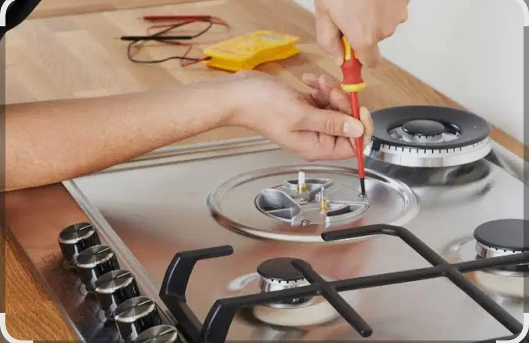 تعمیرات هود گاز بخاری ابگرمکن|خدمات پیشه و مهارت|فومن, |دیوار