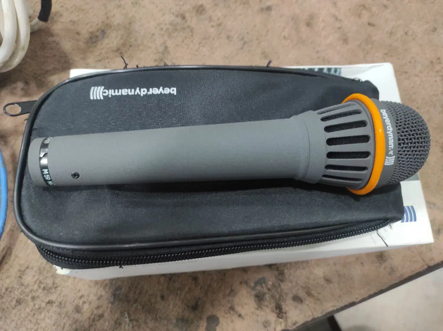 سیستم صوتی و رقص نور|صوتی و تصویری|شیراز, آبیاری|دیوار