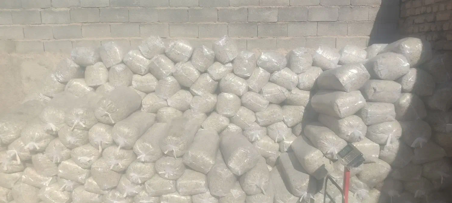 تفاله چقندر گوسفند ومش و بز و بره وگاو|حیوانات مزرعه|خرامه, |دیوار