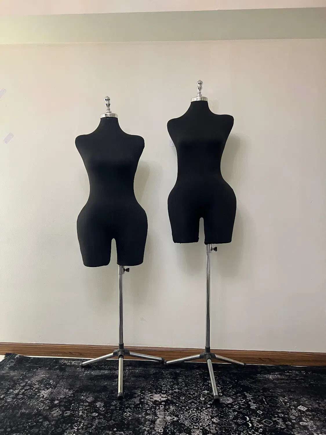 مانکن|فروشگاه و مغازه|تهران, دریا|دیوار