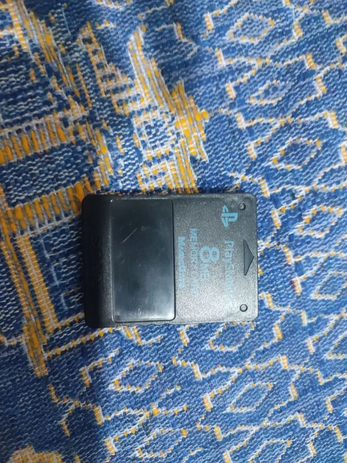 وسایل سنی2|کنسول، بازی ویدئویی و آنلاین|کرج, حصار|دیوار