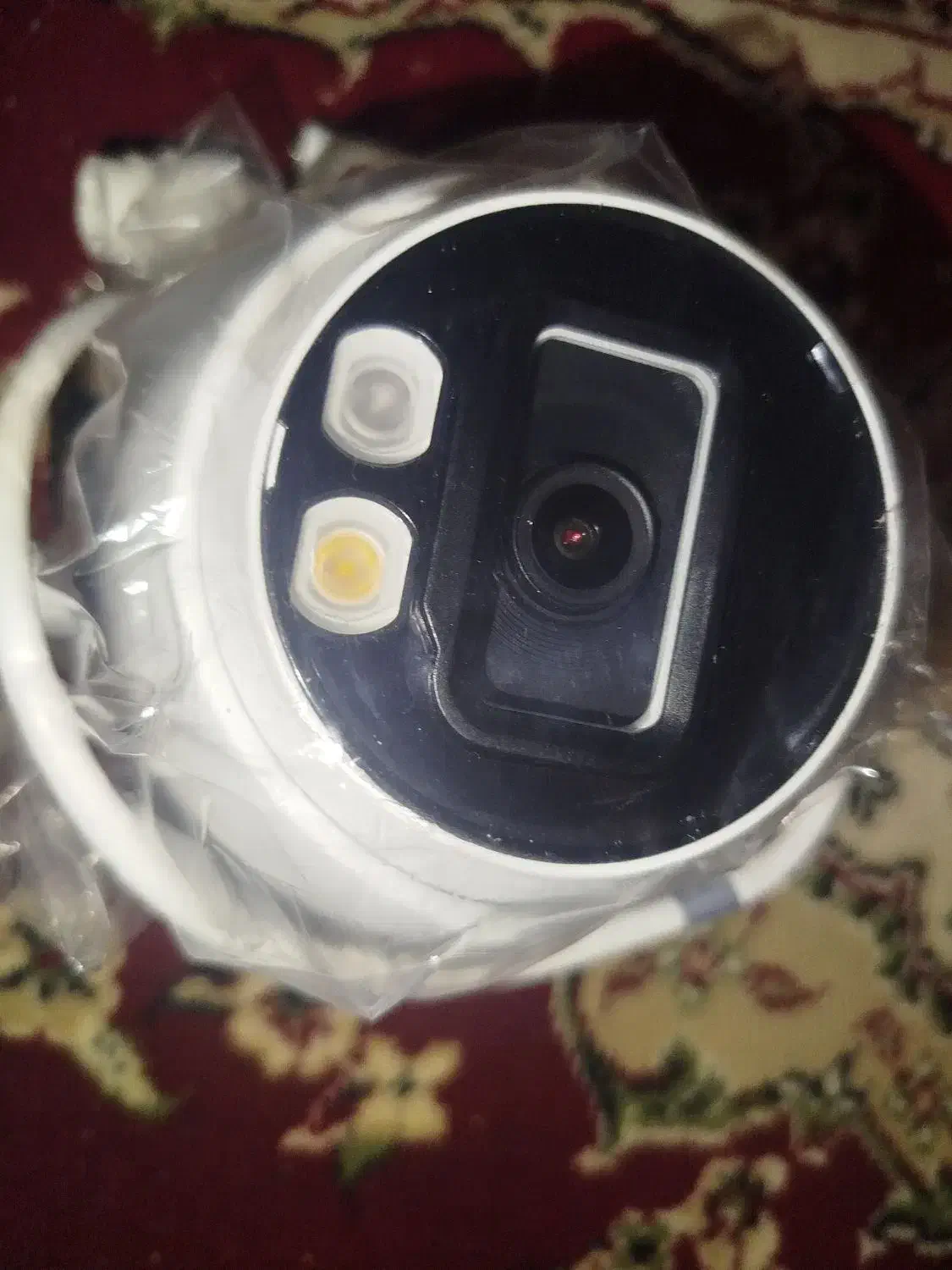 فروش دوربین|دوربین مداربسته|یزد, |دیوار