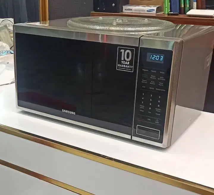 سلاردام الجی.دوو|اجاق گاز و لوازم برقی پختوپز|ریگ, |دیوار