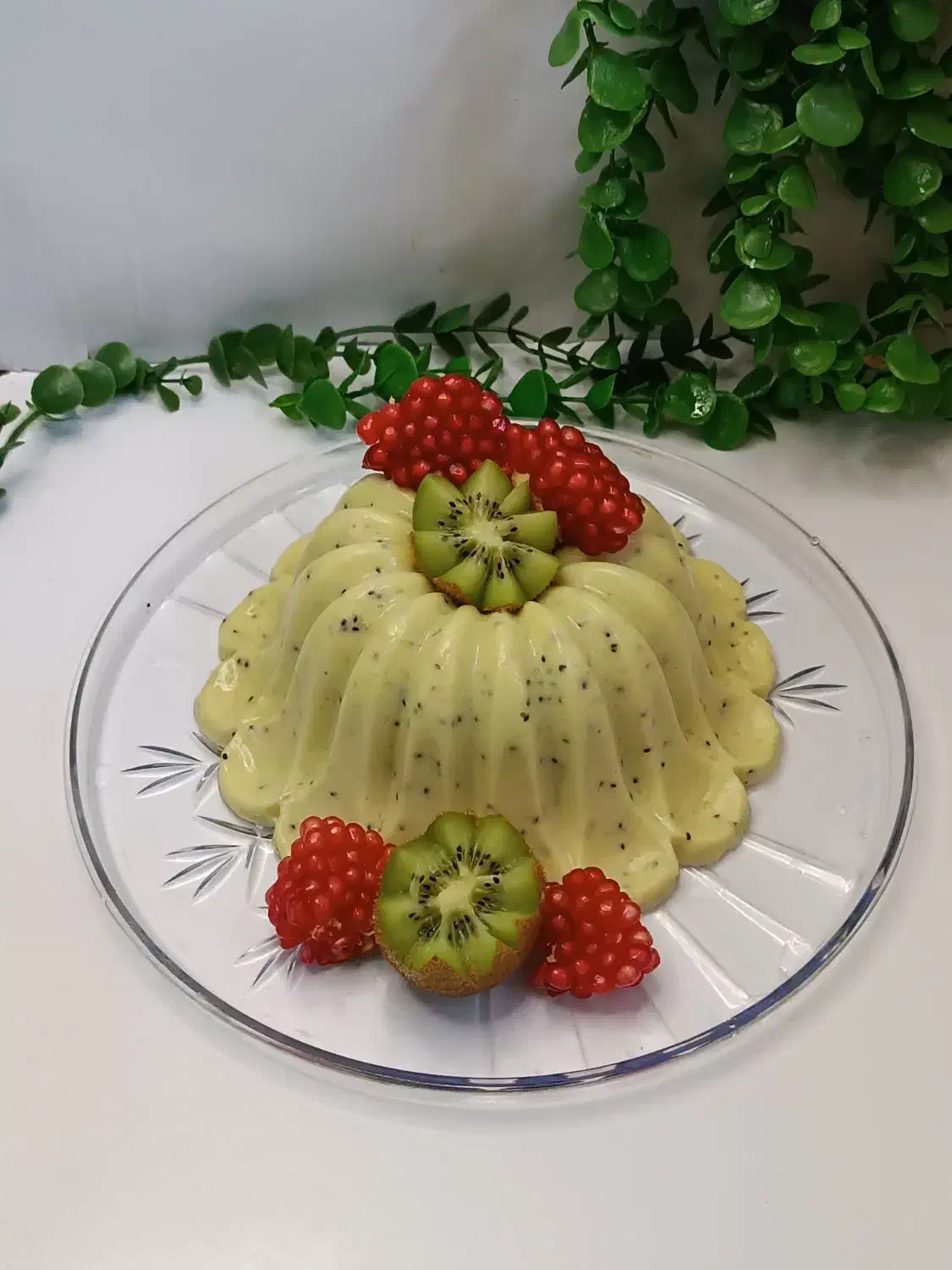 صفرتاصد آموزش دسر مدرن|خدمات آموزشی|تهران, ایران|دیوار