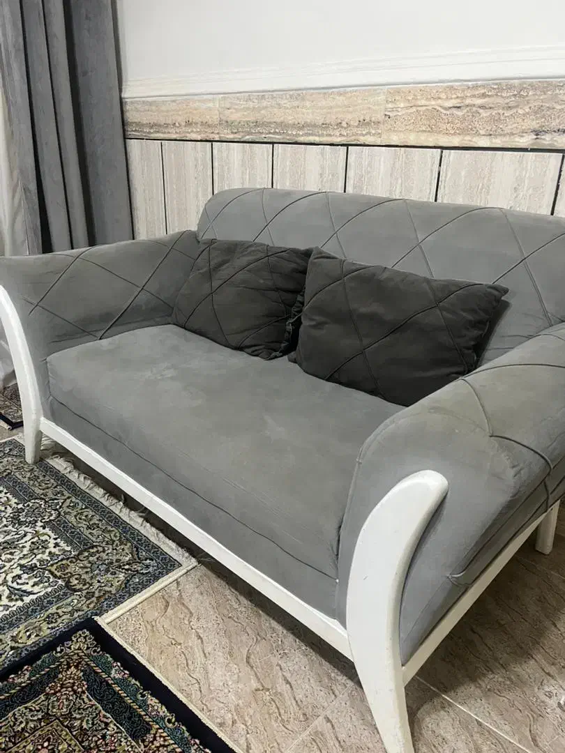 مبل|مبلمان خانگی و میز عسلی|اهواز, معین زاده|دیوار