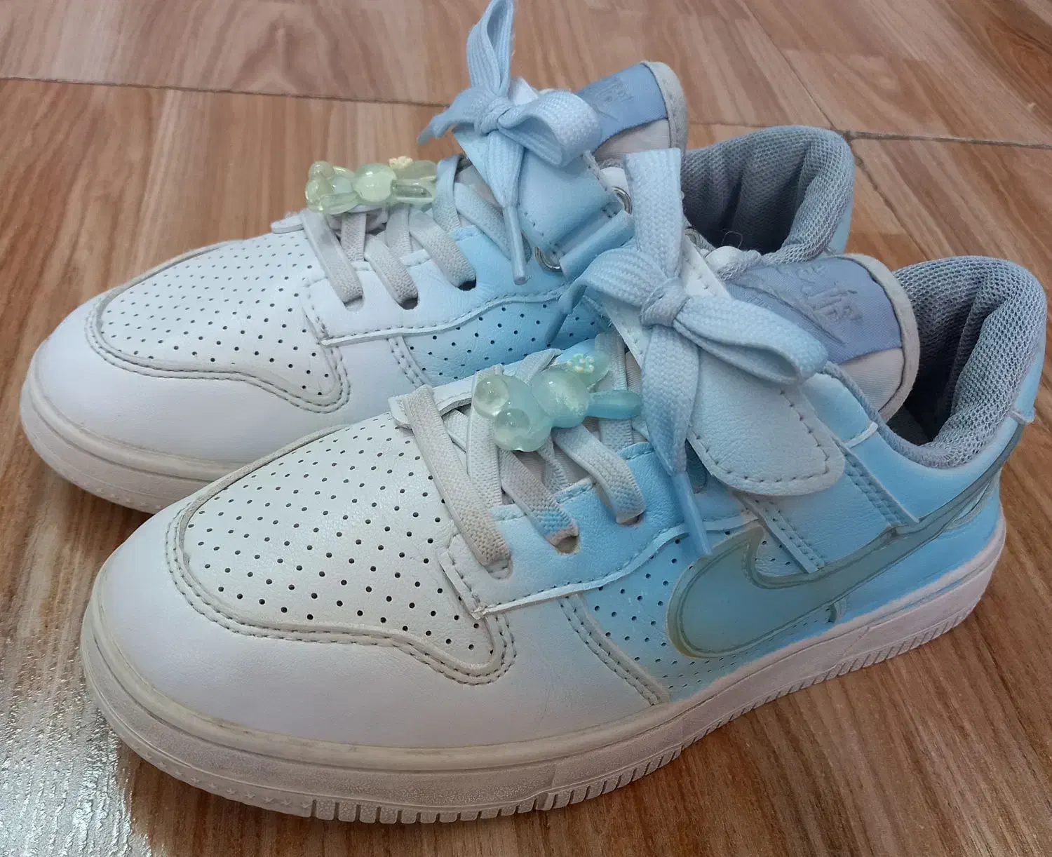 کتونی دخترانه|کفش و لباس بچه|قم, پردیسان|دیوار