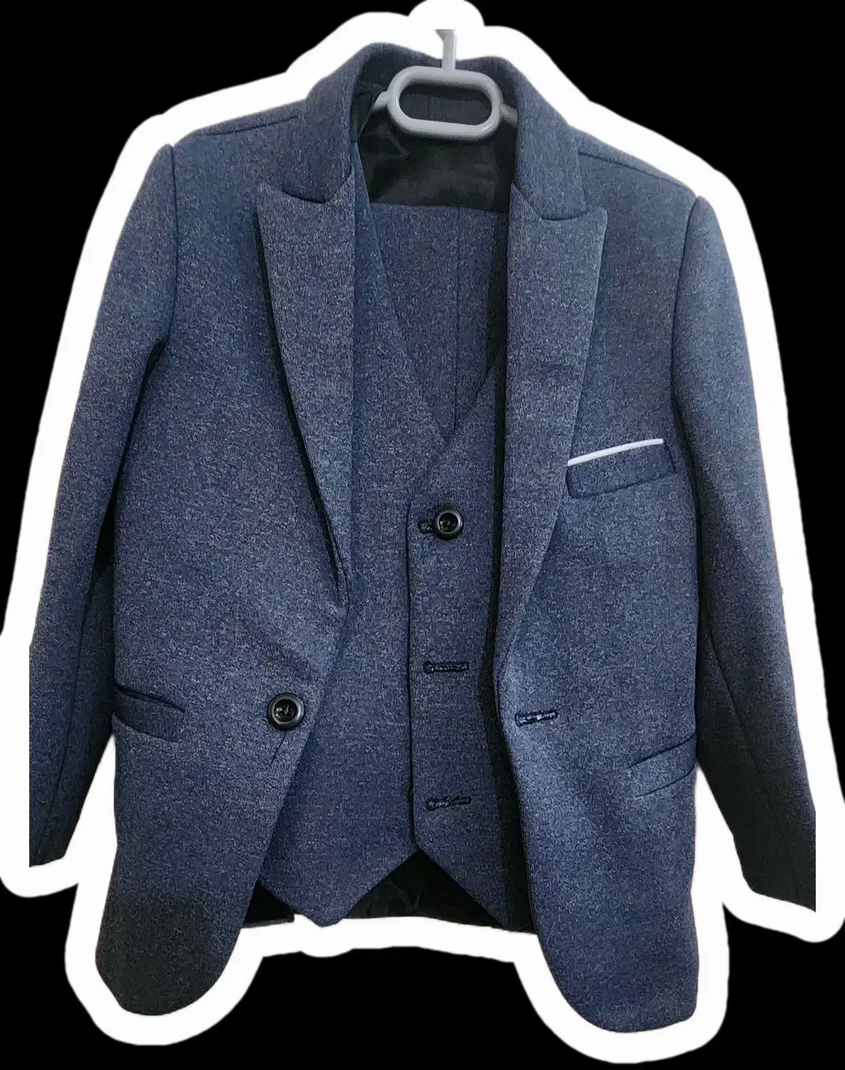 کت و شلوار سایز ۳۲ و ۳۴|لباس|نورآباد ممسنی, |دیوار