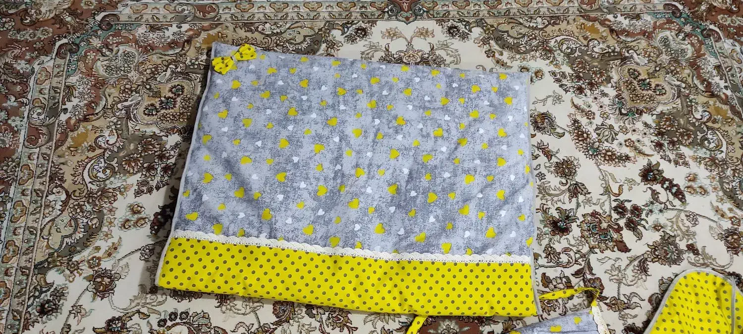 سرویس آشپزخانه و....|سفره، حوله، دستمال آشپزخانه|ارومیه, |دیوار