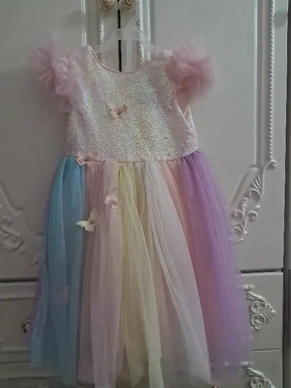 هودی شلوار یلدایی و پیراهن و سویشرت شلوار|کفش و لباس بچه|مشهد, جانباز|دیوار