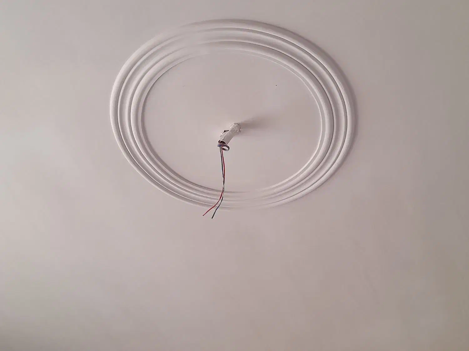 گچکاری ولکه گیری|خدمات پیشه و مهارت|رفسنجان, |دیوار