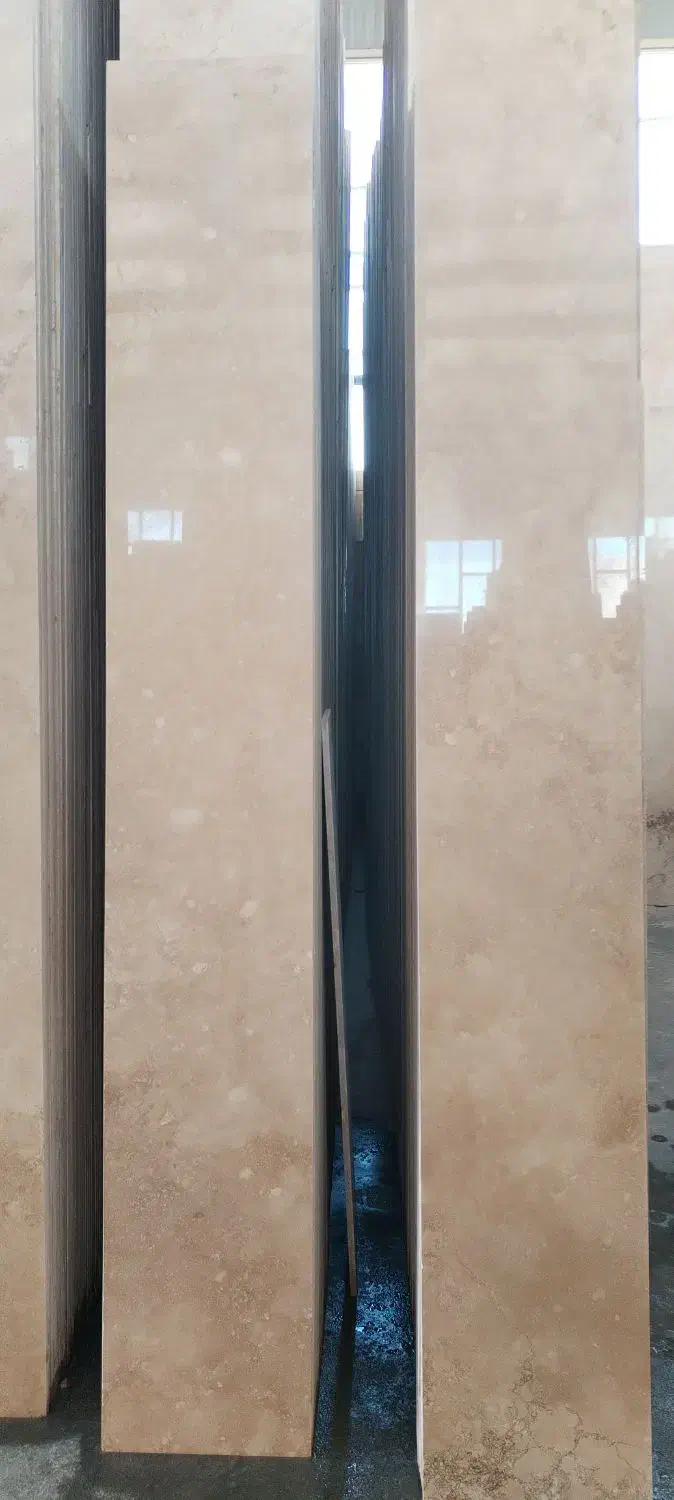 سنگ نما ،سنگ ساختمانی ،|مصالح و تجهیزات ساختمان|نجف‌آباد, شهرک صنعتی نجف آباد|دیوار