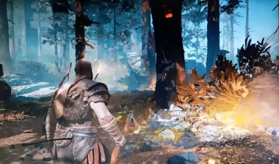 کیس گیمینگ فوق اقتصادی|رایانه رومیزی|مشهد, طلاب|دیوار