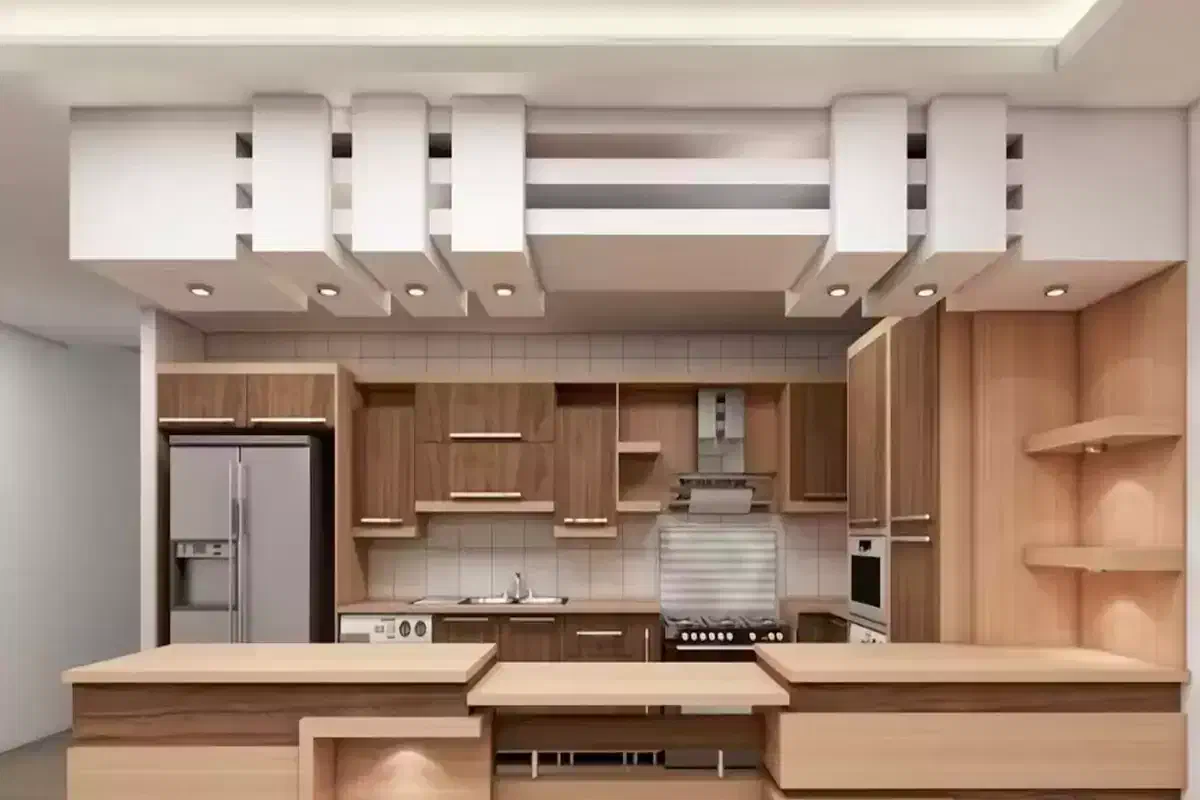 راویز کاری باطریهای مختلف  درخدمت شما|خدمات پیشه و مهارت|کرج, المهدی|دیوار