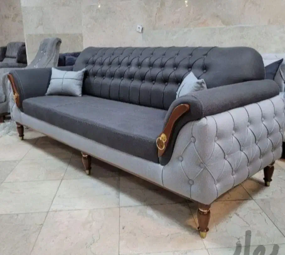 نجار رویه کوب راحتی و زیرکارچی|استخدام صنعتی، فنی، مهندسی|بهارستان, |دیوار