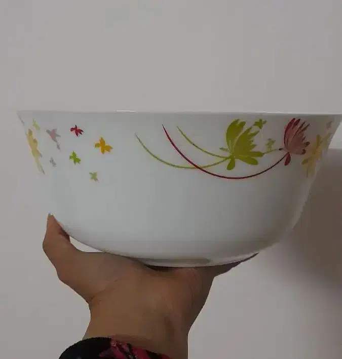 آکروپال|ظروف سرو و پذیرایی|مشهد, قائم|دیوار