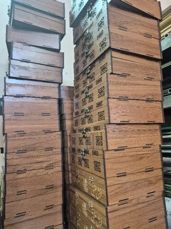 استخدام نیرو خانم|استخدام صنعتی، فنی، مهندسی|کاشان, شهرک صنعتی راوند|دیوار