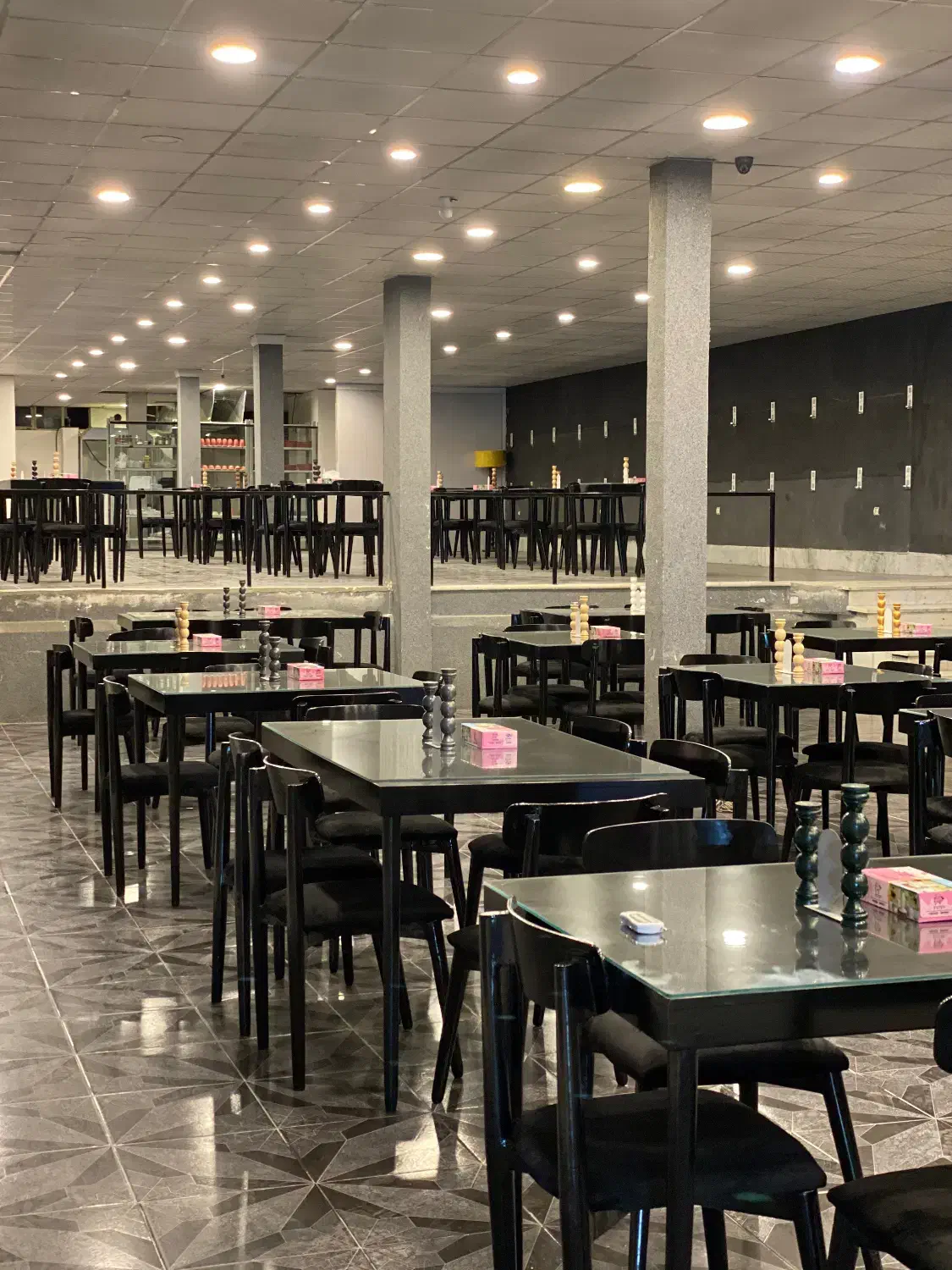 میزنهارخوری میزغذاخوری غذاخوری ۴ نفره|میز و صندلی غذاخوری|شاندیز, |دیوار