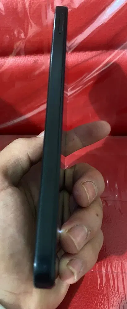 redmi12|موبایل|ارومیه, |دیوار