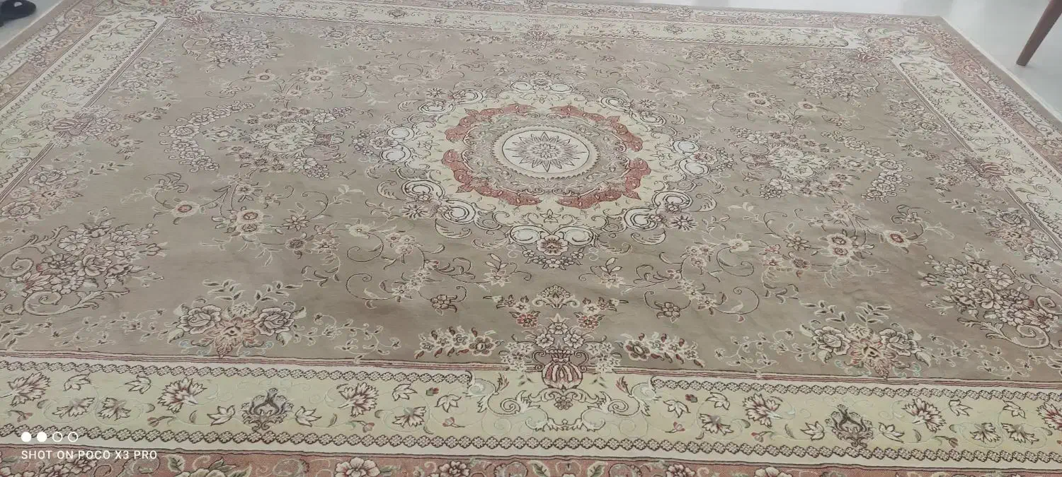 فرش برجستە اعلا|فرش|اشنویه, |دیوار