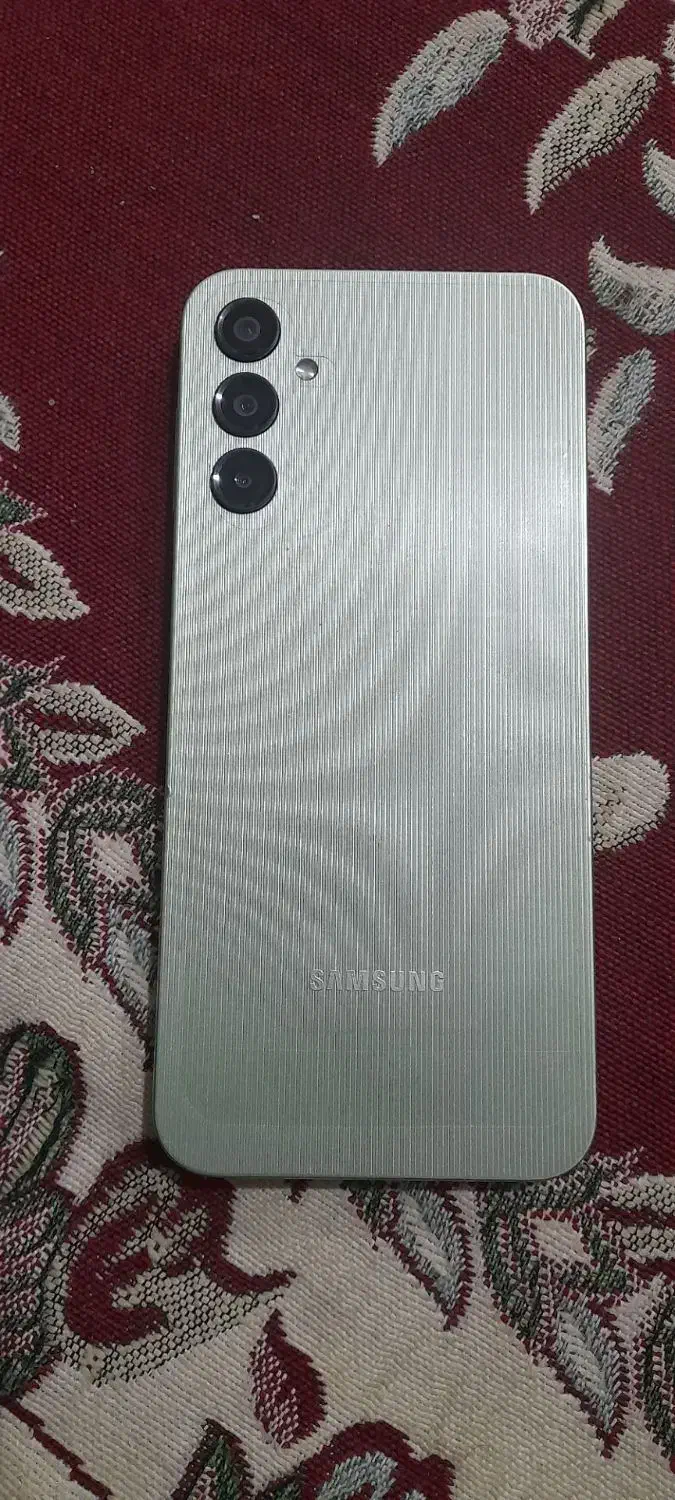 a14سالم .|موبایل|همدان, |دیوار