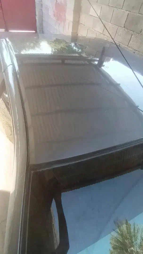 پژو ۹۹|خودرو سواری و وانت|میناب, |دیوار