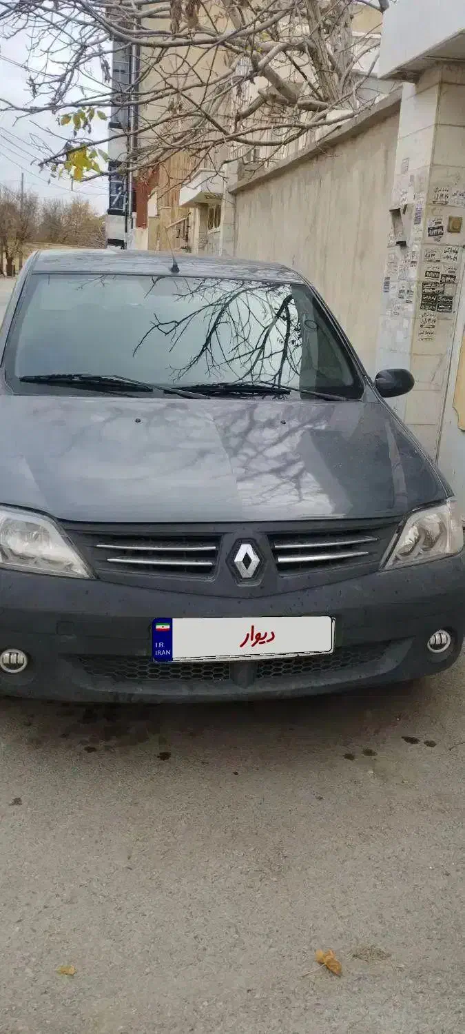 ال نود e2|خودرو سواری و وانت|کرمانشاه, |دیوار