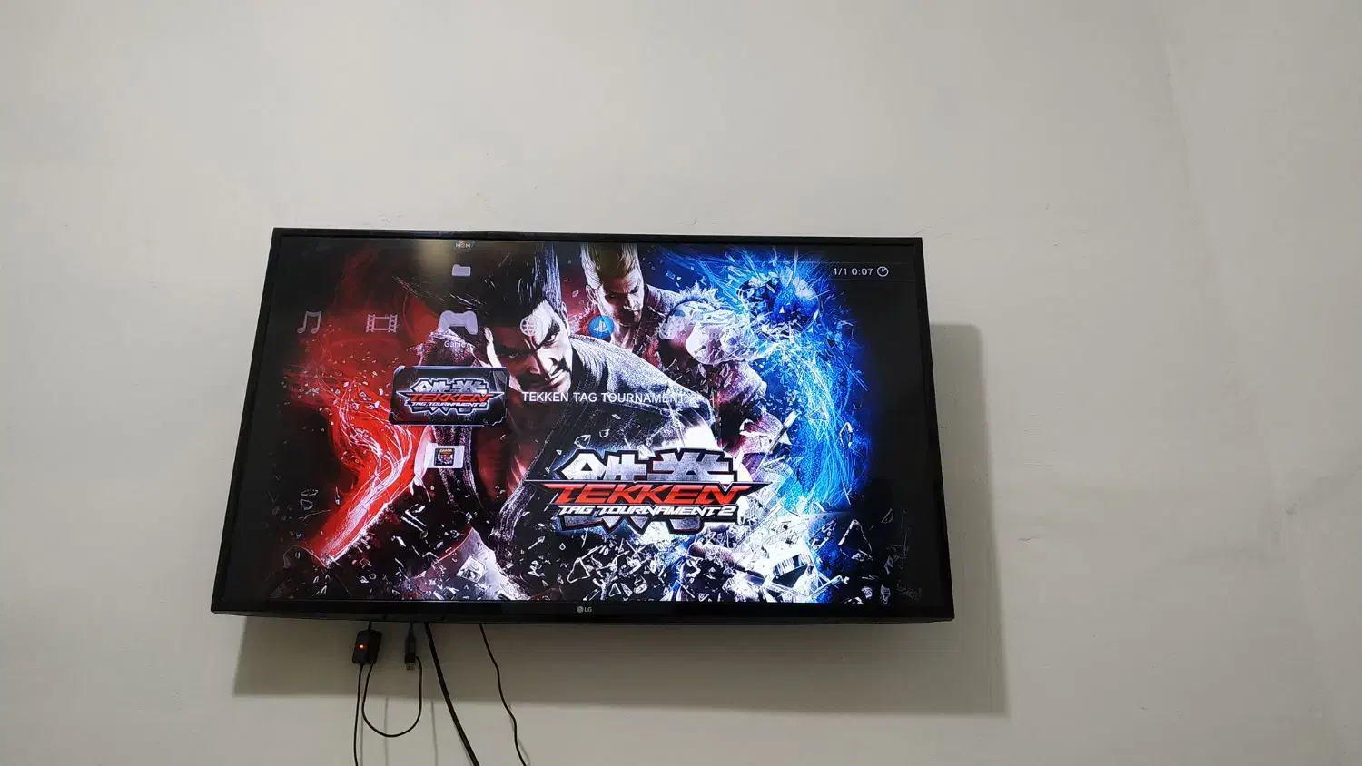 پلی استیشن 3  اسلیم|کنسول، بازی ویدئویی و آنلاین|زابل, |دیوار