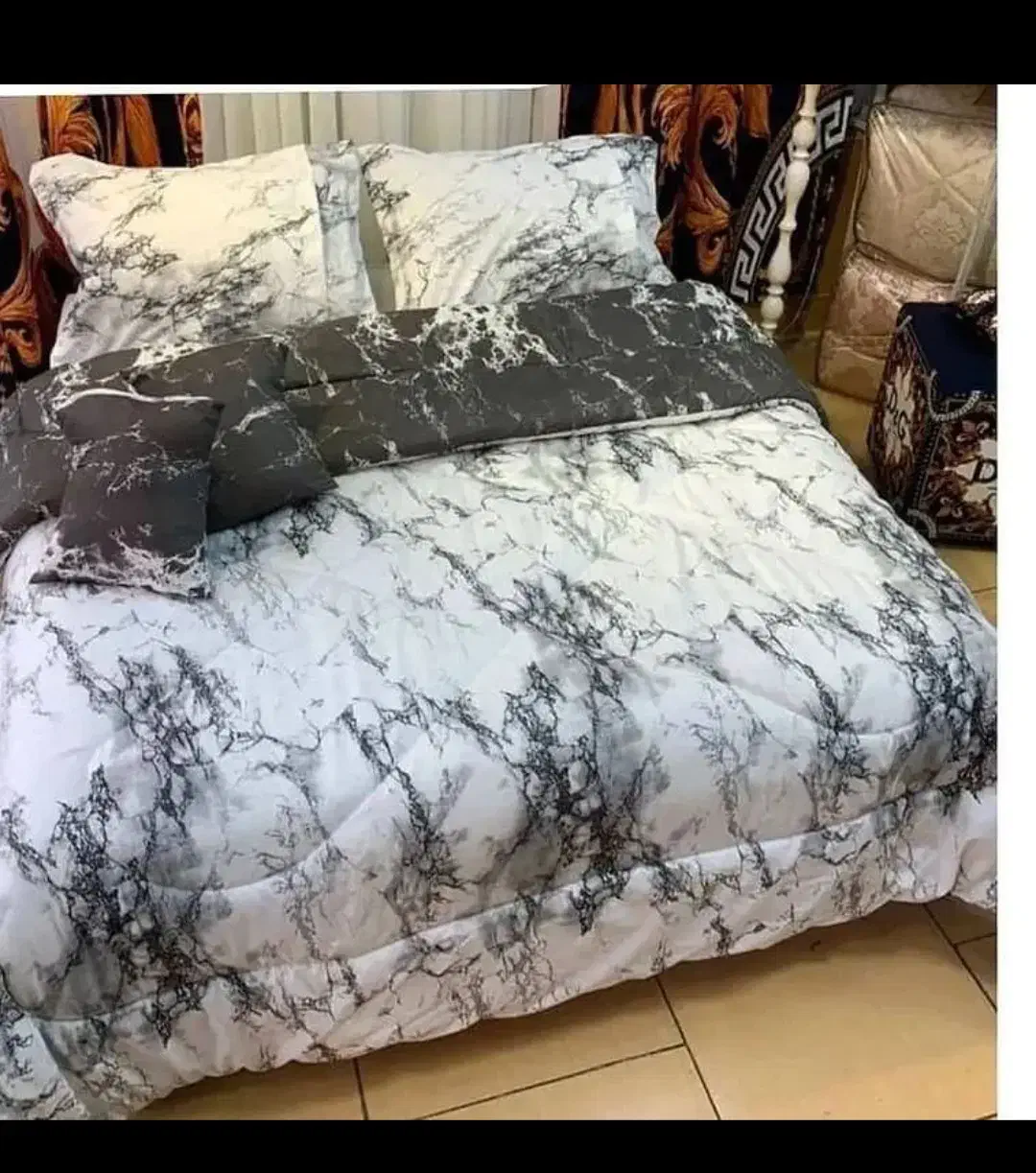 روتختی دونفره دو رو|سرویس روتختی|مبارکه, |دیوار