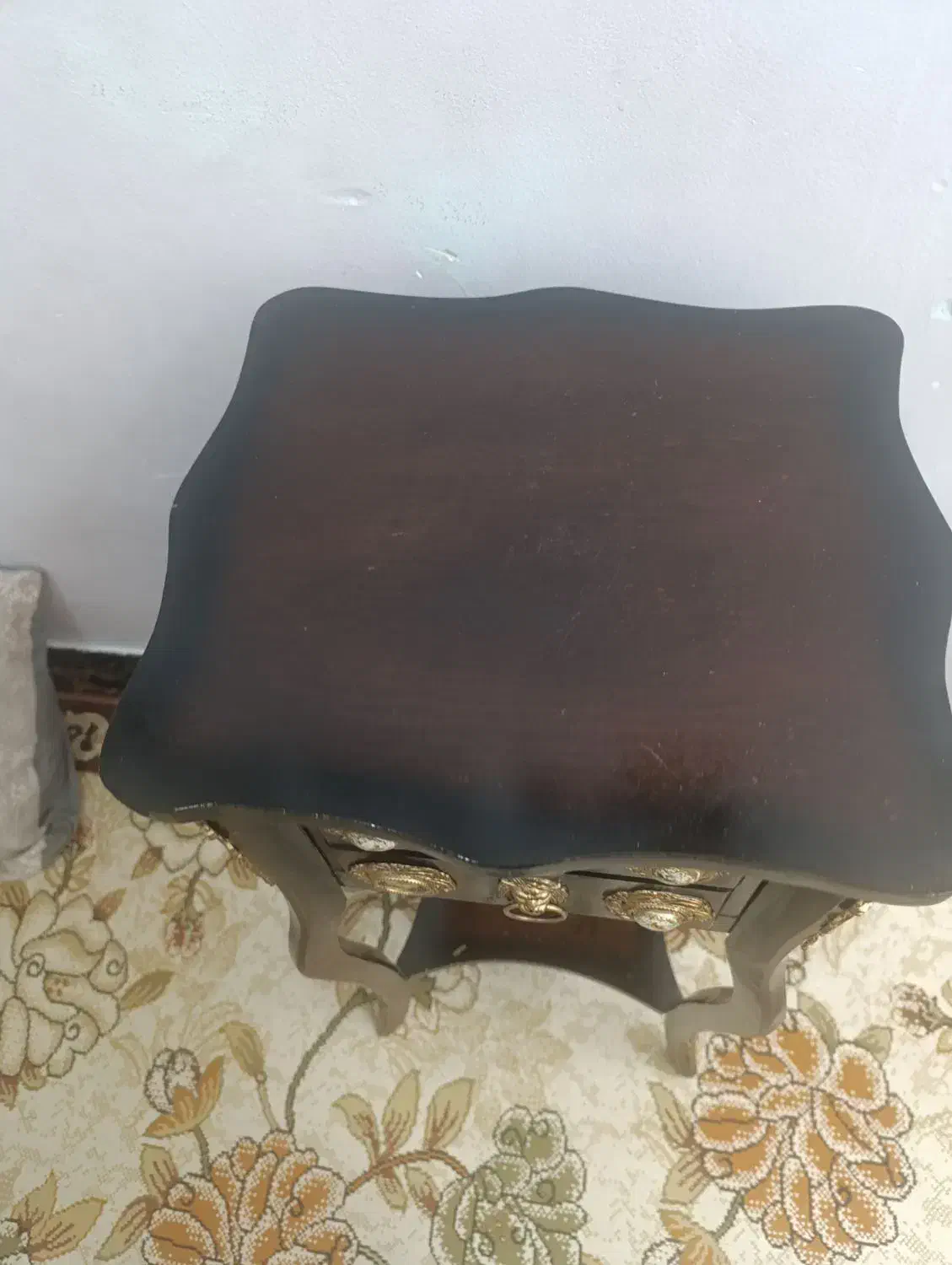 میز تلفن|میز تلفن|مشهد, شهرک بهارستان|دیوار